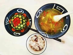-好孕妈妈月嫂(沈河总店)