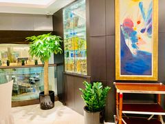 -皇朝尊会(龙之梦大酒店)