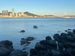 -黑石礁公园