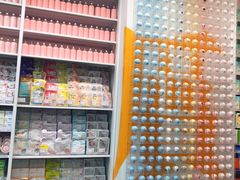 -KKV(重庆东原悦荟主力店)