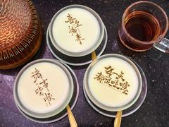 -书湘门地·中国十佳湘菜(西苑店)