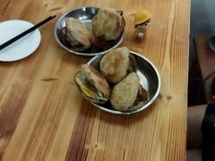 -昌顺马记小吃店(昌盛园店)