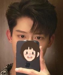 -崇尚GAVIN STYLE臻选