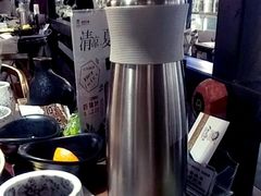 -将军牛排·尔滨地标朝鲜族美食(总店)