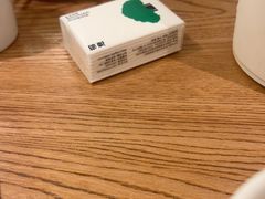 -榕意·川味之美(深业上城店)