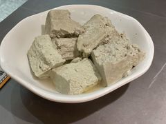 -探炉·香辣豆花烤鱼(笋岗宝能环球汇店)