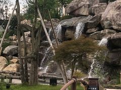 -溧阳天目湖天沐温泉