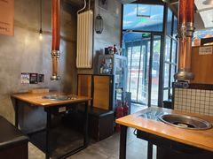 -济州爱肉堂(总店)