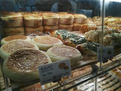 -好利来(道前街店)