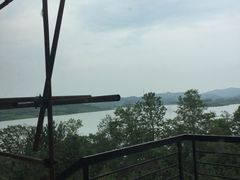 -威海天沐温泉度假区