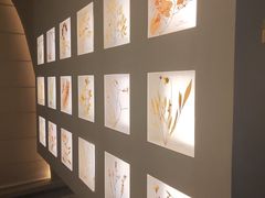 -予厘·推拿按摩·精油SPA(憩舍长安店)