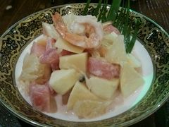 android_upload_pic-Siam泰餐厅(水上公园店)