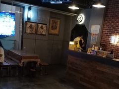 -长藤鬼校(龙翔店)