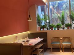 -李想大虾(吾悦广场店)