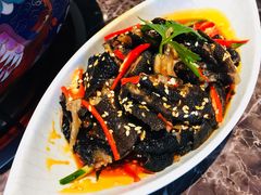 -贰重天冰煮羊自助火锅(东坝店)