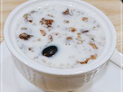 -小糖朝(恒信店)