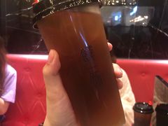 -馔豚·台北菜专门店(深圳湾万象城店)