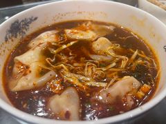 -熙盛源(复兴路店)