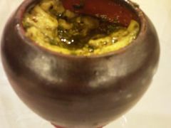照片2665-陶然居·重庆菜(解放碑店)