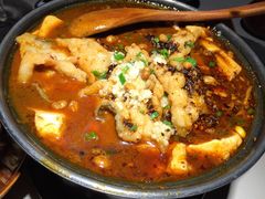 -黔香阁·味(花木店)