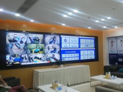 -雍禾植发全国连锁