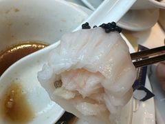 -钟菜·粤菜点心·宴请(海上世界·汇港二期店)