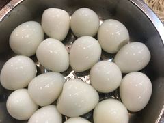 -憨铁匠老火锅(龙岗万科里店)