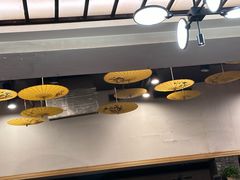 -孙府大院(步行街店)