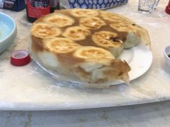 -汇贤府·李氏鲁菜(五棵松店)