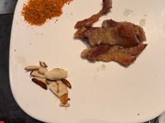 -火地铁板烧(昆山万象汇店)