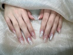 点击看大图 -丹曦·美甲美睫