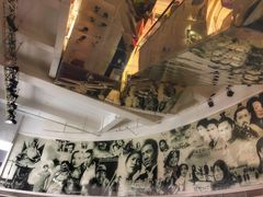 -金逸影城(中关村店)