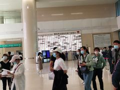 -中国人民解放军总医院(301医院)