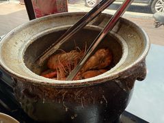 -百家班(花都店)