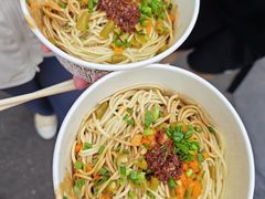 -家阳赵师傅油饼包烧麦(粮道街店)
