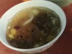 -唐人街(耀华力路)