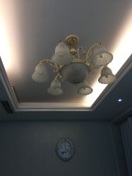 -悦芳庭美肤美体品牌集合店