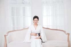 -布格儿童摄影(长春旗舰店)