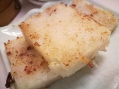 -惠爱餐厅