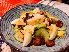 -Primo·丽莫意大利窑烤披萨