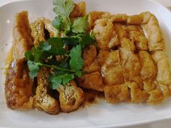 -壹只卤鹅·潮汕菜(莲塘店)