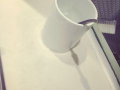 -全季酒店(重庆李子坝牛角沱地铁站店)