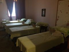 iphone_upload_pic-古都梅按摩足浴(世界广场店)