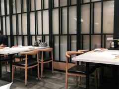 -虾饺妹·酒家(金碧店)