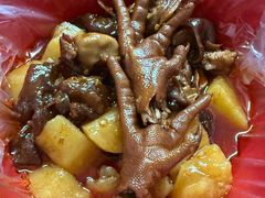-小吴水煮(羊子巷店)