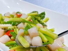 -盛福楼·惠山宴(盛岸路店)