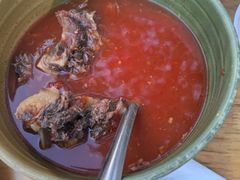 -曾牛肉