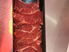 -三头牛·潮汕牛肉生蚝火锅 (夏湾店)