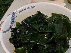 -小龙坎火锅(IFS HOT店)