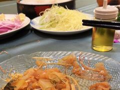 -沙龙酒家